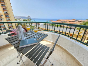 STUDIO DREAM VIEW, Los Cristianos
